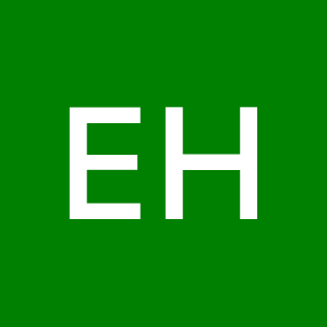 Profile photo of Emirhan hamarat