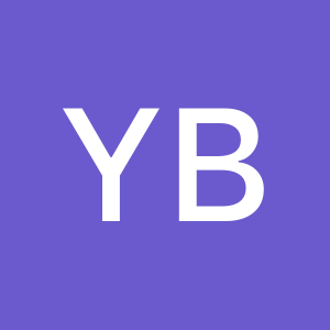 Profile photo of yusuf beyaz