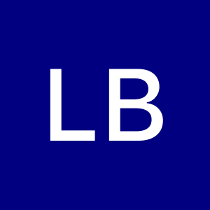 Profile photo of Levent Beşirbellioğlu