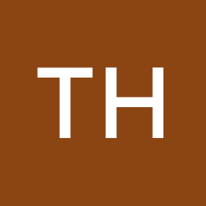 Profile photo of Tuna Başaran