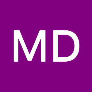 Profile photo of Meriç Dinç