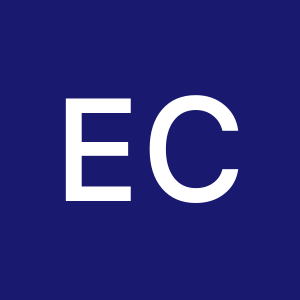 Profile photo of Engin Can