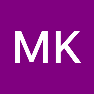 Profile photo of mert kiplier