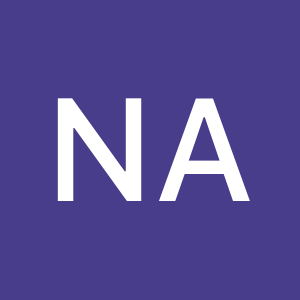 Profile photo of Nuri Altan