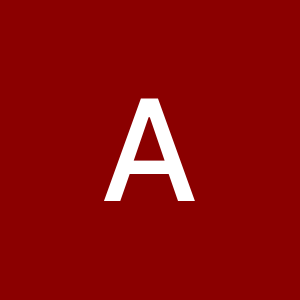 Profile photo of özgür albayrak