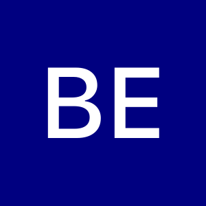 Profile photo of Batuhan Erbay