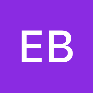 Profile photo of Emre BAŞ