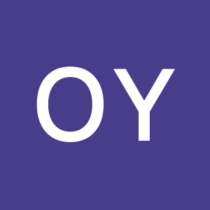 Profile photo of Osman Can Yıldız