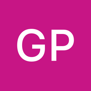 Profile photo of Gür Piren