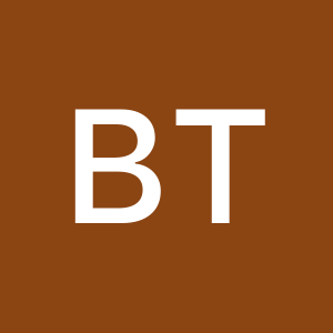 Profile photo of Berk Tinaztepe