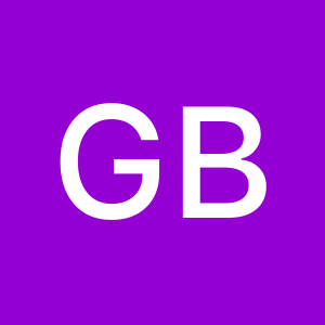 Profile photo of Güzin bozkurt