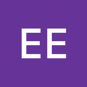 Profile photo of Emre Erezel