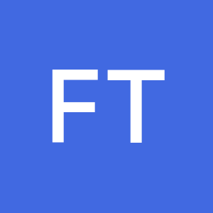 Profile photo of FIRAT TUNÇ