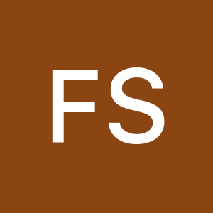 Profile photo of Fahri Soyak