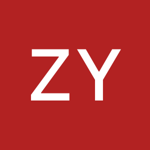 Profile photo of zeynep selin yüce