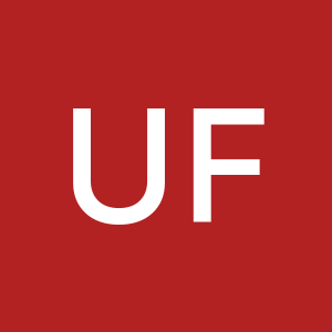 Profile photo of Umut Boğaç Fil