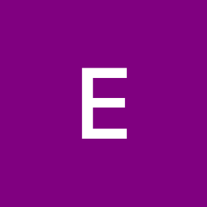 Profile photo of Eser Çelik
