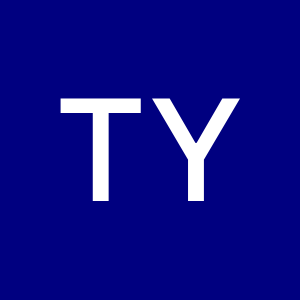Profile photo of Tuğrul Yurdakul
