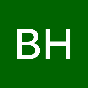 Profile photo of Büşra Hangişi