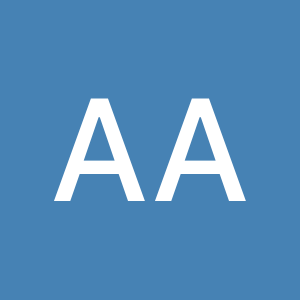 Profile photo of Aydana Azizbekova