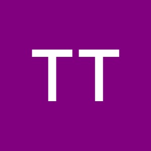 Profile photo of Tarik The newbie