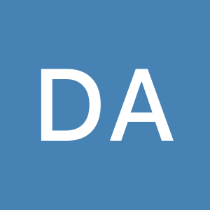 Profile photo of Doruk Aras