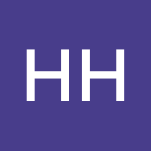 Profile photo of h h