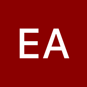 Profile photo of Emirhan Abinikli
