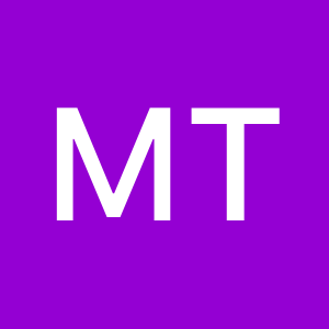 Profile photo of Melih Taha