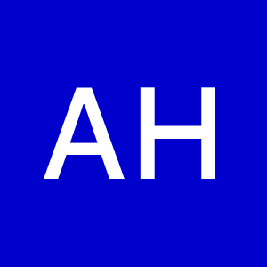 Profile photo of Abdullah Hercan