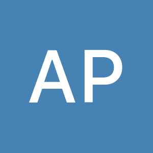 Profile photo of ali pplat