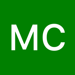 Profile photo of mehmet cankurt
