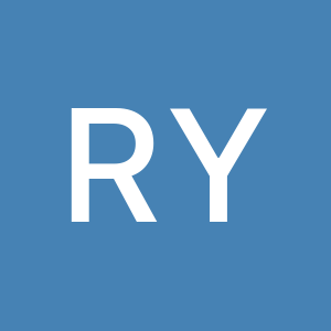 Profile photo of Resul Yilmaz