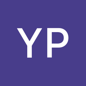 Profile photo of yiğit pazarcık