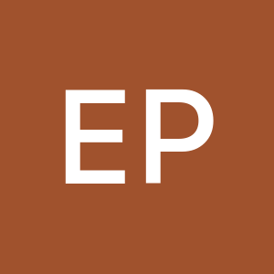 Profile photo of Ege Pamuk