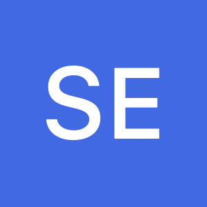Profile photo of sadece elaa