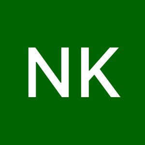 Profile photo of NASSİR KALLİE
