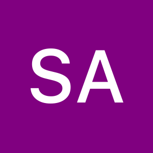 Profile photo of selin ayran
