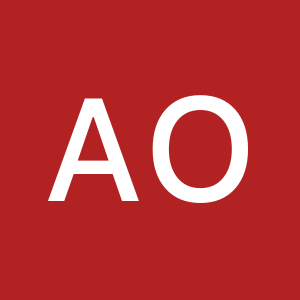 Profile photo of Abdullah Orhan