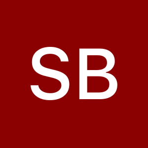 Profile photo of Selim Boztarla