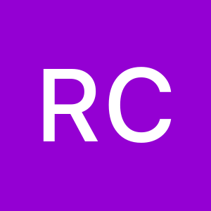Profile photo of recep cengiz
