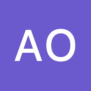 Profile photo of ardaemre olgun