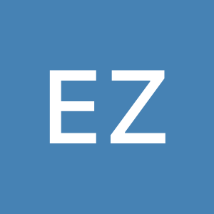 Profile photo of Enes Zengin