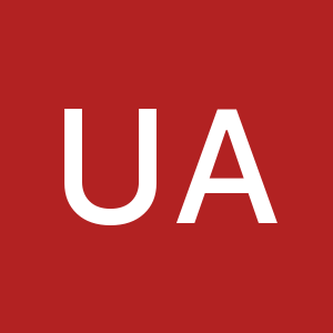 Profile photo of uğur arslan