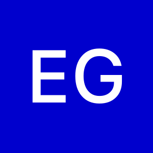Profile photo of Eray Samet Gündüz