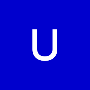 Profile photo of Umut Çelikoğlu