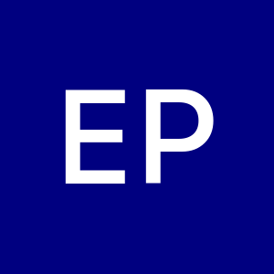 Profile photo of Eda Parlar
