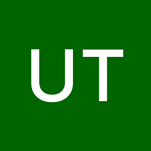 Profile photo of Ulaş Topraktepe