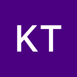 Profile photo of Kamil yigit Trak