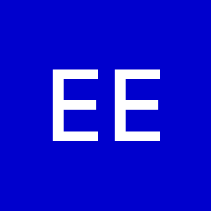 Profile photo of Emre Erilli